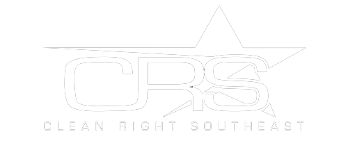 Clean Right Southeast