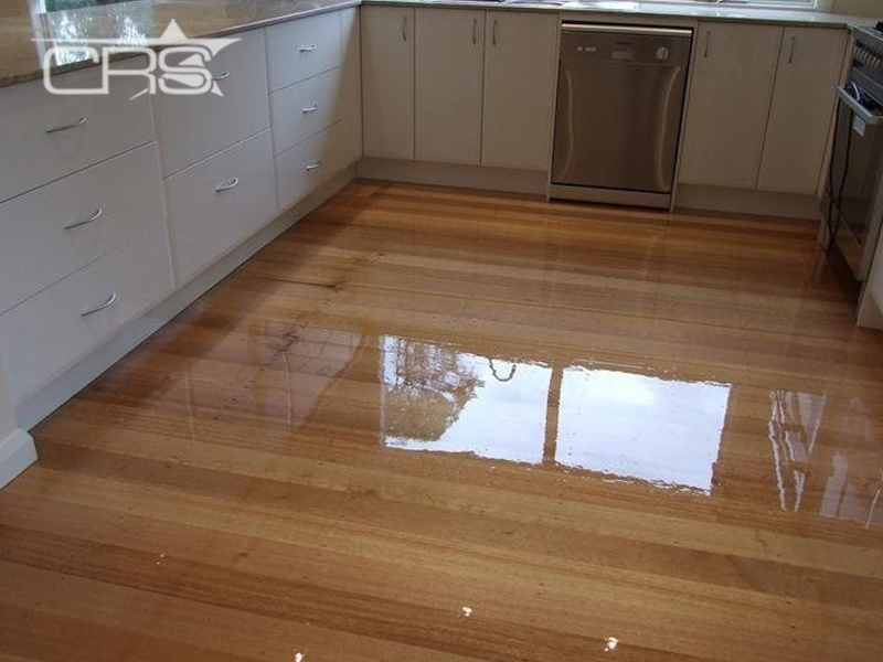 wood-floor-refining_crse