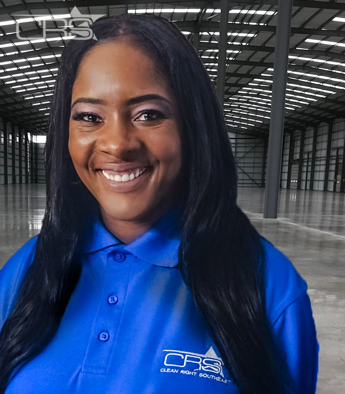 Dia-Scott_cleanrightsoutheast