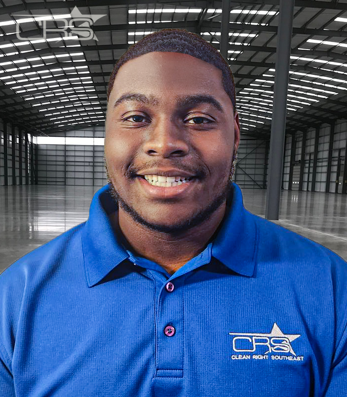 Dia-Scott_cleanrightsoutheast