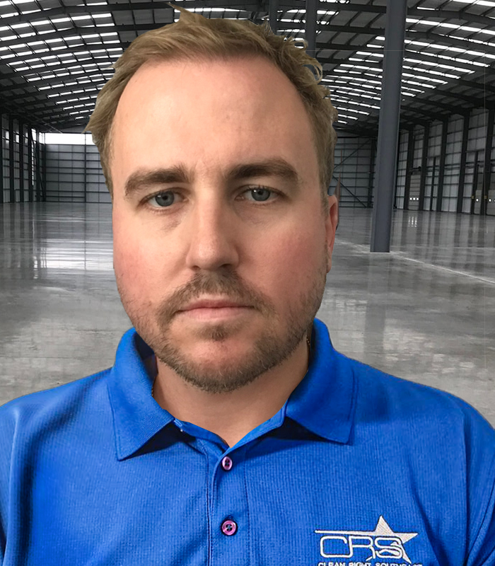 jeremy_johnson_ cleanrightsoutheast